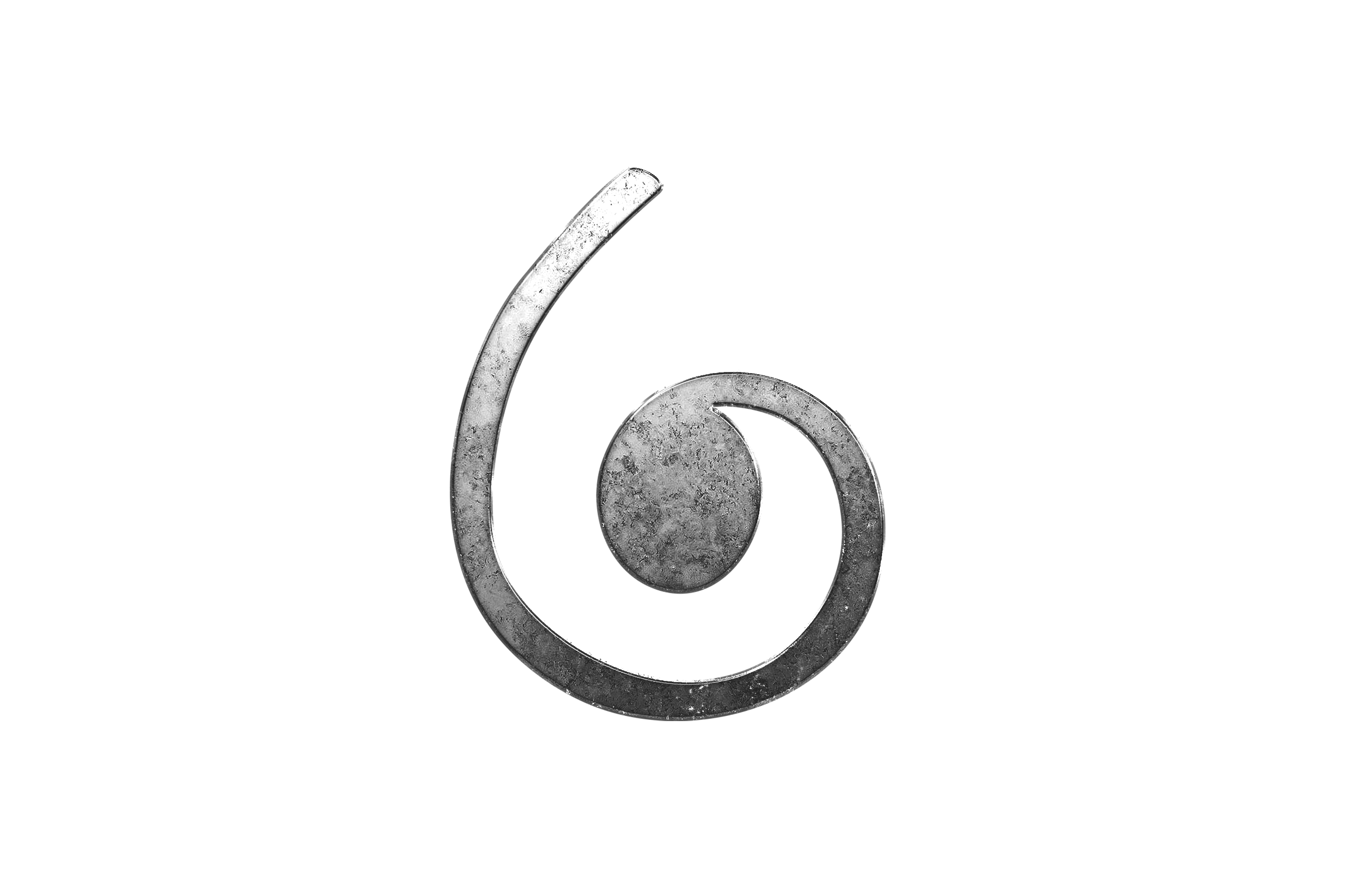 shape_smooth_2_90d83077-5c6d-41d4-a05c-4e956dd463b6, logo alkeb conseil Spirituel