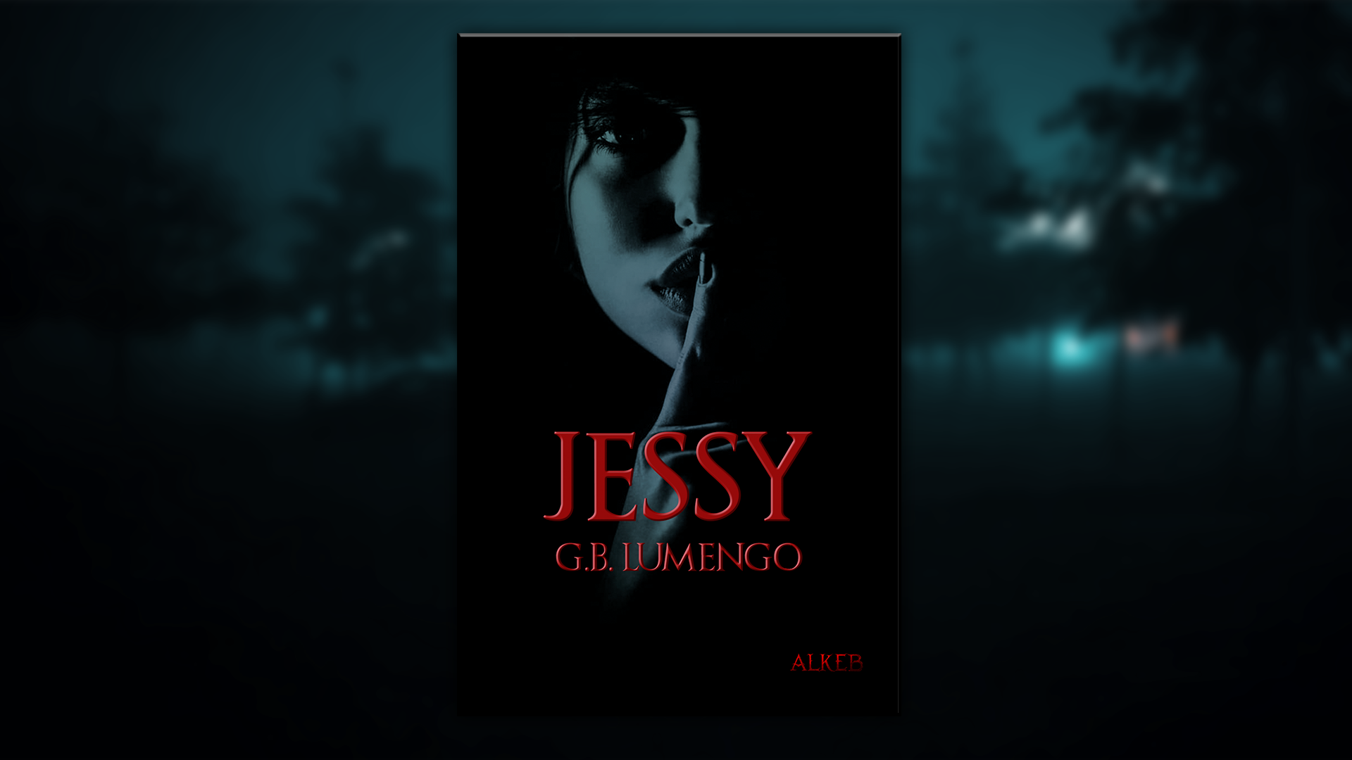 Jessy